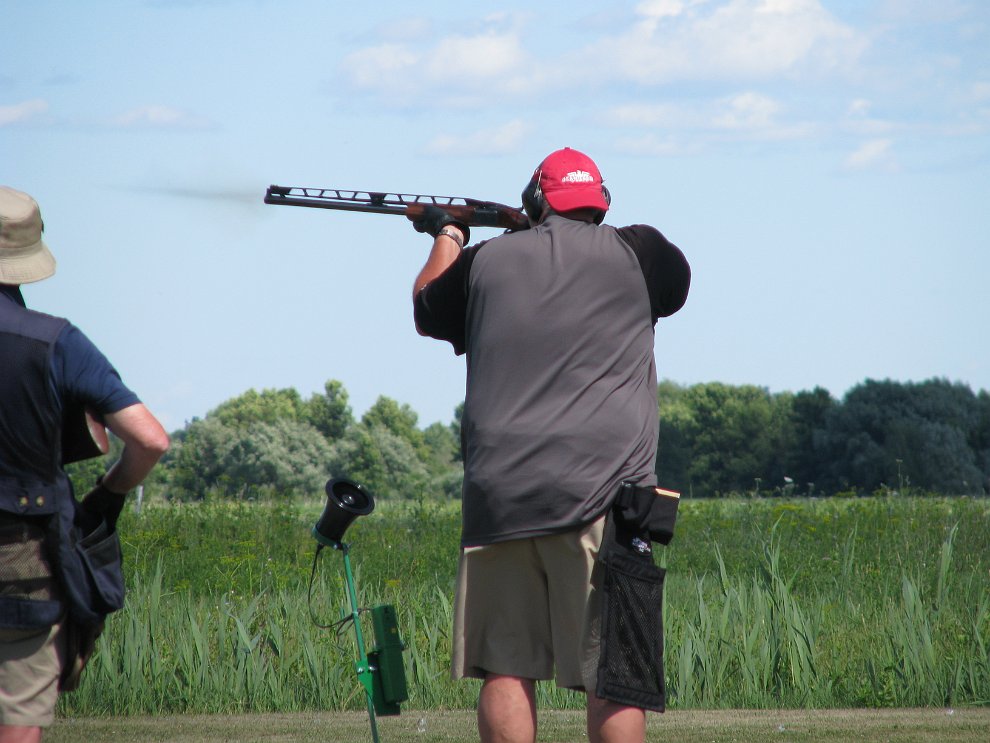 8 juill 2012 012.JPG - Photo by Pierre Leboeuf